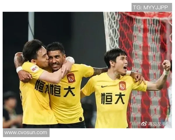 武汉羽毛球队与上海羽毛球队赛后复盘分析团队配合与战术执行的关键要素