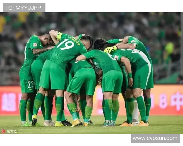 武汉羽毛球队以94分领跑世锦赛积分榜展现强劲实力