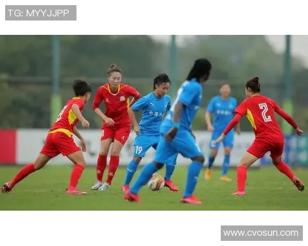 武汉足球队在亚运会上的速度表现引发热议展现出无限潜力与激情