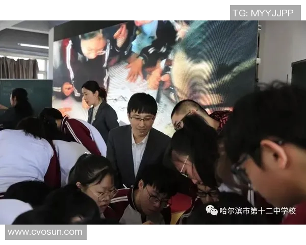 武汉足球队在钻石联赛中的心理素质分析与表现评估