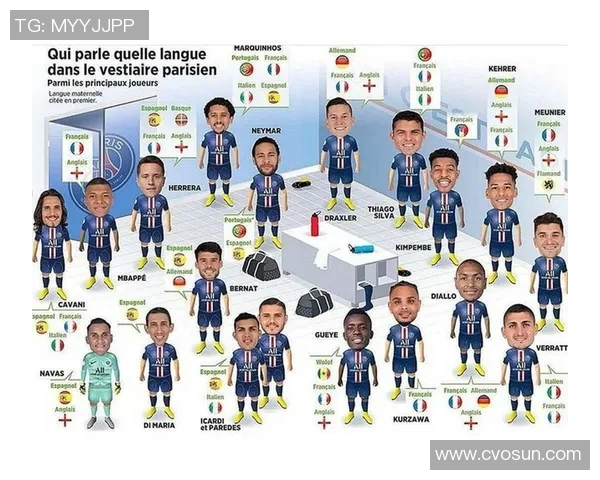 沙特足球明星数据分析揭示淘金背后的市场潜力与发展趋势