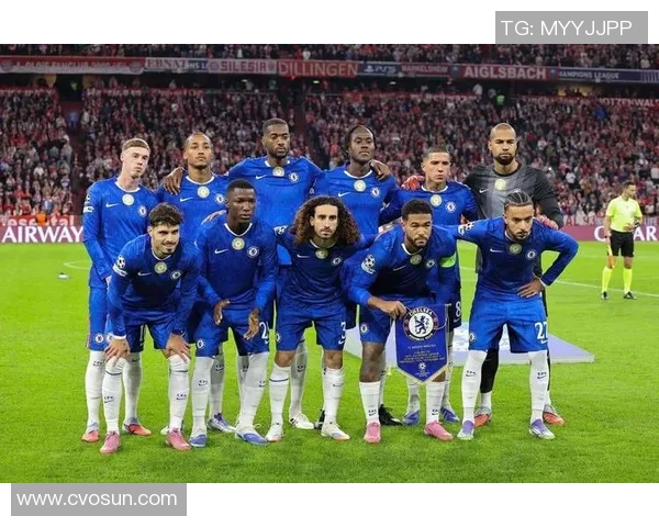 法国足球明星的辉煌历程与国际赛场上的传奇表现