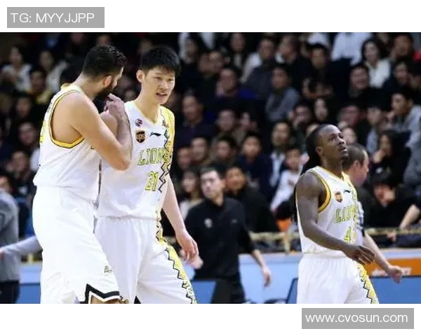 深圳乒乓球队在世界锦标赛积分榜上以81分稳居第一名展现强劲实力