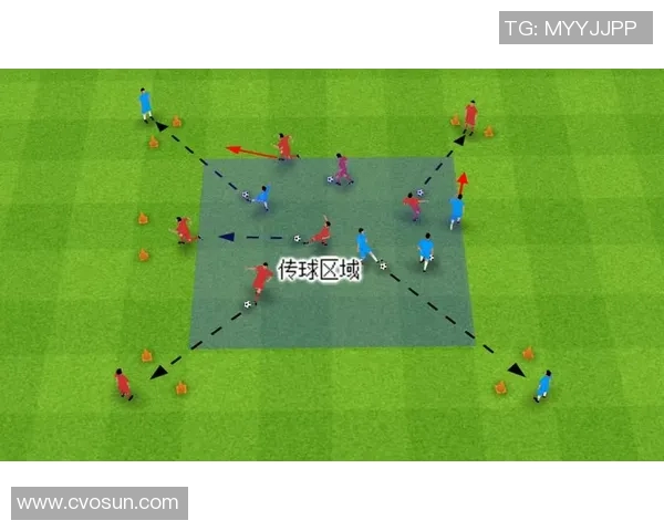 深圳足球队的控球策略分析与比赛表现的得失评估