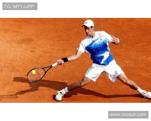 网球新手必看战术入门指南助你快速提升竞技水平与技巧