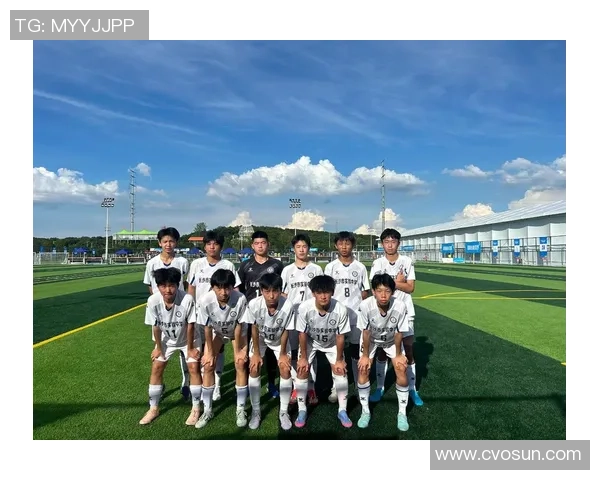 打群架足球的魅力与挑战探讨团队合作与个人能力的平衡